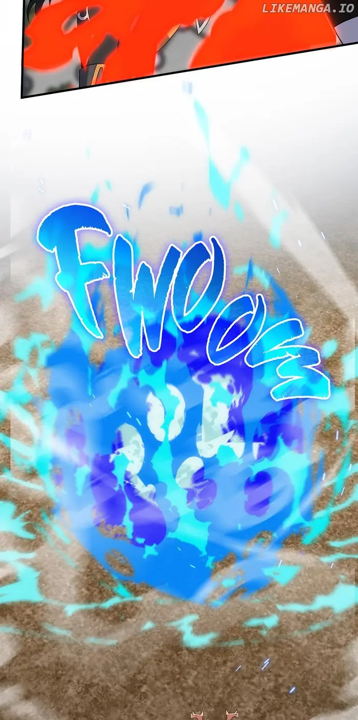 The Beginning After the End Chapter 210 image 72_optimized